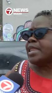 Loved ones are mourning Dwight Wells, a beloved community activist and  restaurant owner who was shot and killed outside his Liberty City business.  **Click the link in bio for more info**