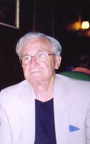 Charles Niles View A Condolence