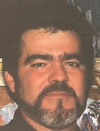 Kenneth A. Hawk, Sr. Obituary