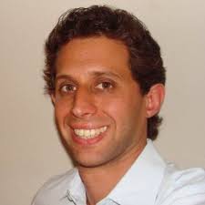 Debbie Pass (@KodaPancakes)