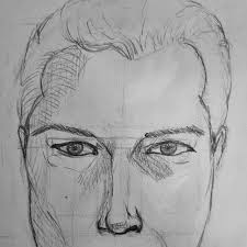 Não seja tão exigente consigo mesma.