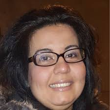 I'm excited to announce that I will be joining Wayne State University's  College of Nursing this fall.