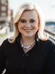 Door County Habitat for Humanity Team