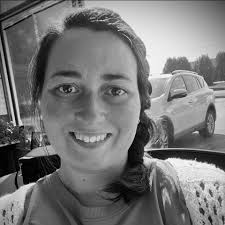 Where to park a camper for a few months near Jackson TN?