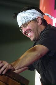 David Foster Wallace's favorite books: The Sum of All Fears, The Stand, and  Red Dragon?