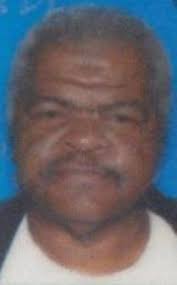 Walter Hamilton Obituary