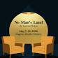 No Man’s Land at Magnus Theatre event image