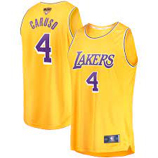 Nba jerseys at amazon alex caruso jerseys at amazon. Fanatics Los Angeles Lakers Youth Alex Caruso 2020 Finals Nba Jersey Fansmania Eu