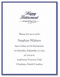 Retirement Cocktail Party Invitation Wording Cocktail Party Invitations Templates Are Avail Happy Retirement Retirement Invitations Cocktail Party Invitation