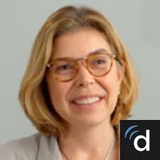 Dr. Michelle Lofwall, MD