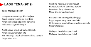 Rakyat malaysia tidak lama lagi akan menyambut hari kebangsaan atau hari kemerdekaan pada 31 ogos setiap tahun. Info Hari Kebangsaan Dan Hari Cybersecurity Malaysia Facebook