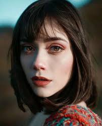 10 Glorious Women Hairstyles Layers Ideas Frisuren Fur Schwarze Frauen Frisuren Modell Gesicht