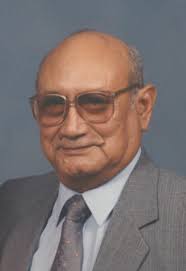 Angel S. Galvan Obituary