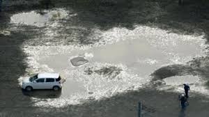 On march 11, 2011, japan experienced the strongest earthquake in its recorded history. Japan Earthquake Tsunami Prediction Regions That Could Be Worst Hit World News India Tv