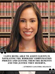 The Illinois Hammer Injury Law Firm Dworkin & Maciariello