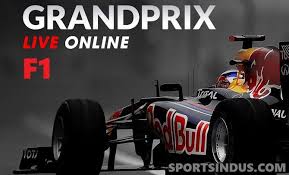 Maybe you would like to learn more about one of these? Grand Prix Netherlands 2021 Formula 1 Live Stream Online How To Watch Sport Live Tv For Free
