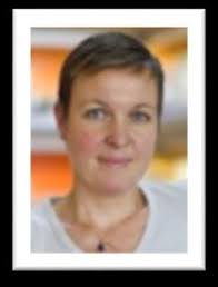 How to be a strong applicant