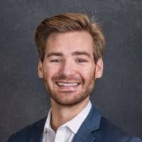 Kathy Deitchman's Instagram, Twitter & Facebook