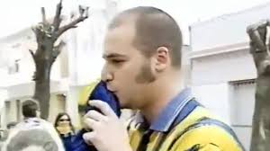 Últimas noticias de argentino