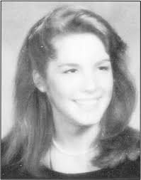 Class of 1982 (Miami Palmetto Senior High)