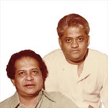 Download Laxmikant Pyarelal New Songs Online Play Laxmikant Pyarelal Mp3 Free Wynk View all records by laxmikant pyarelal for sale on cdandlp in lp, cd, 12inch, 7inch format. download laxmikant pyarelal new songs