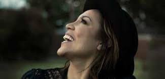 The Express Newspaper 19th April 2023 by Carlo Portella