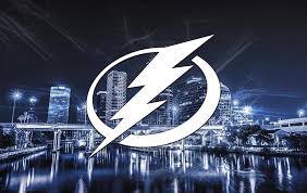 Tampa bay lightning and transparent png images free download. Tampa Bay Lightning Playoffs 2019 900x569 Wallpaper Teahub Io