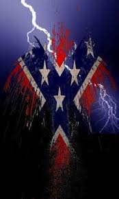 If you cancel your paid prime membership or return the qualifying smartphone within the. Confederate Flag Wallpaper Wallpaper Sun