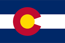 Iowa department of public health. Colorado Construction Projects