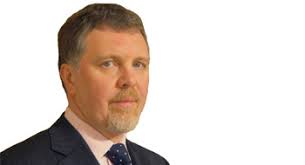 People Watch: On the move in January