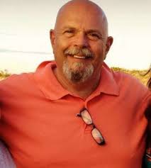 Westport firefighter dies of cancer; called job related