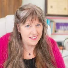 Neuro-Linguistic Programming