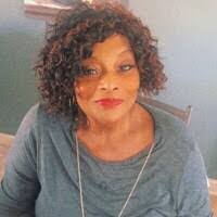 Beverly Leath's Instagram, Twitter & Facebook