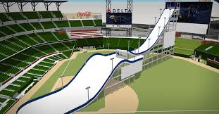 Best birk_ruud search user & hashtag & place & tv result. Here S Everything You Need To Know About The Visa Big Air In Atlanta Freeskier