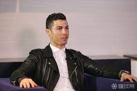 Pin By 1trh1 On Cristiano Ronaldo Cr7 Christiano Ronaldo Cristiano Ronaldo 7 Ronaldo