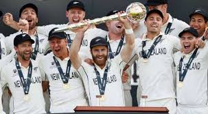 Watch wi vs sa live streaming free: West Indies Vs South Africa 1st Test Live Streaming When And Where To Watch Wi Vs Sa In India Sports News Wionews Com
