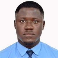 300+ "Emmanuel Amoah" profiles