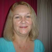 The Fun Begins by Sandra Stoner Mitchell