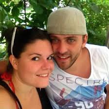 Daniel Palm (danielp0291)