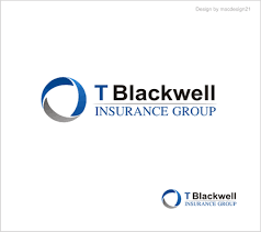 Jason heep will join akerman after spending more than three years at husch blackwell, the firm. T Blackwell Insurance Group By Charm12