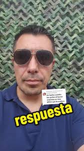 Respuesta a @shulamitrodriguez