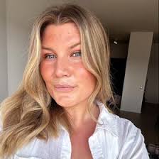 Julia Kling (jkling1102)