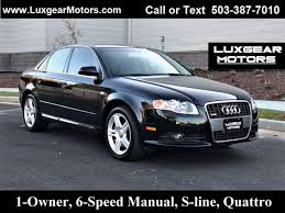 Audi a4 (b7) 2.0 t fsi engine technical data. Sold 2008 Audi A4 2 0t Quattro Sedan In Portland
