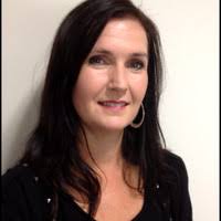 30+ "Melissa Hardie" profiles