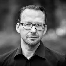 Crispy Content® Team