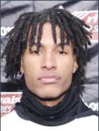 Fenwick receiver Pugh 'going to have a great career for the Illini'