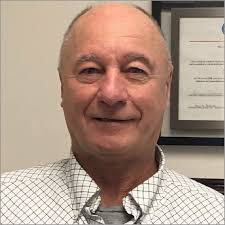 Chapter Awards for Distinguished Service