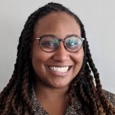 420 Anxiety Therapists (United Healthcare) in North Carolina