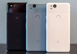 Gamepad menu left right up down return. How To Free Download Online Music To Google Pixel 2