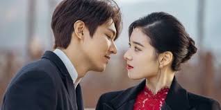 The best of south korea, for locals by locals. 10 Drama Korea Yang Paling Banyak Ditonton Di Netflix Sekaligus Jadi Favorit Netizen Kapanlagi Com